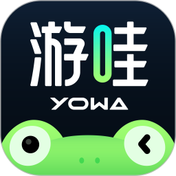 彩神彩票vlll讲解